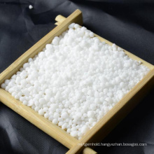 Quality Assured Cheaper price isomalt/isomalt sugar Supplier